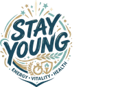 Stay Young