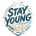 Stay Young